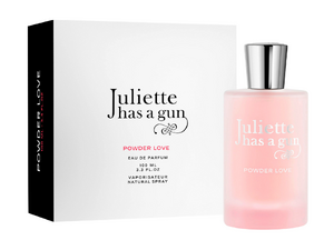 Juliette Has A Gun POWDER LOVE Women