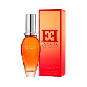 Escada BALI PARADISE Women