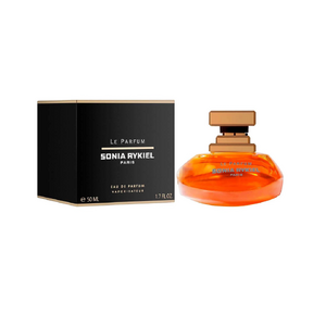 Sonia Rykiel LE PARFUM Eau De Parfum Women