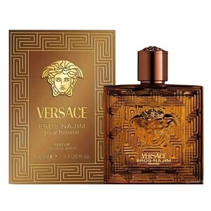 Versace EROS NAJIM Men