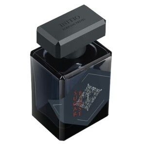 Initio SUGAR BLAST Unisex