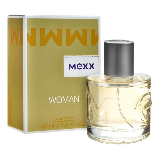 Mexx MEXX Woman