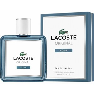 Lacoste ORIGINAL AQUA Men