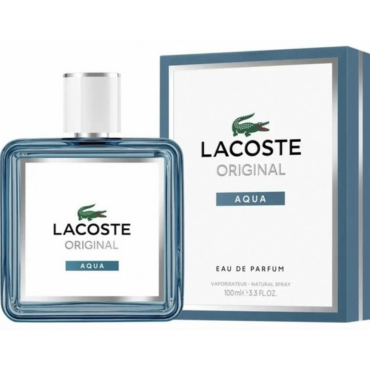 Lacoste ORIGINAL AQUA Men