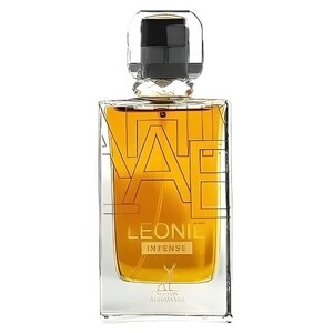 Alhambra LEONIE INTENSE Women
