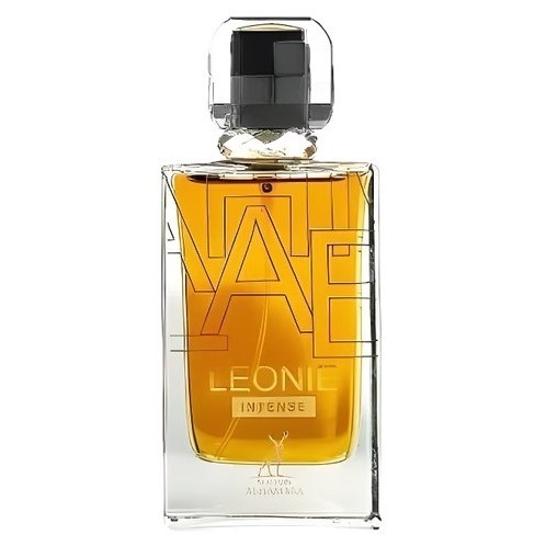 Alhambra LEONIE INTENSE Women
