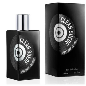 Etat Libre d'Orange Clean Suede Unisex