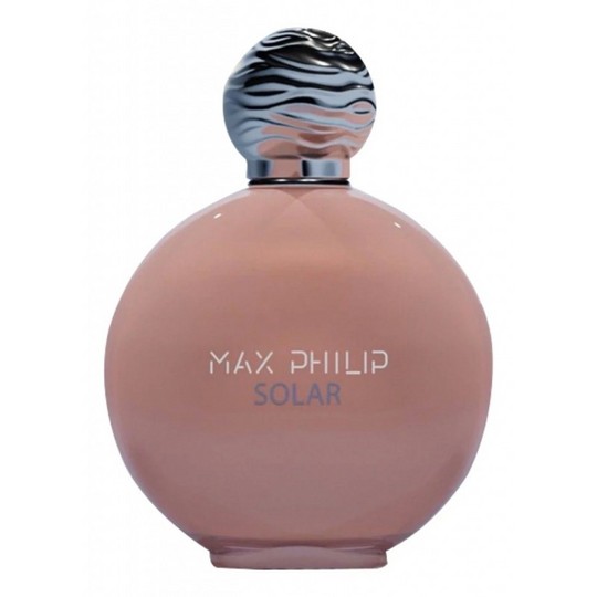 Max Philip Solar Unisex