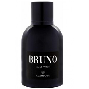 Acampora BRUNO Unisex