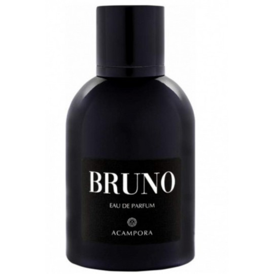 Acampora BRUNO Unisex