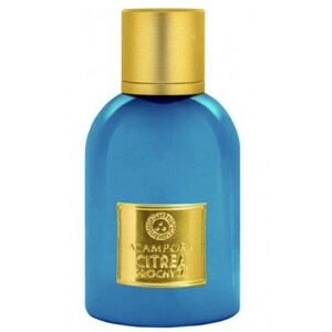 Acampora CITREA PROCHYTA  Unisex