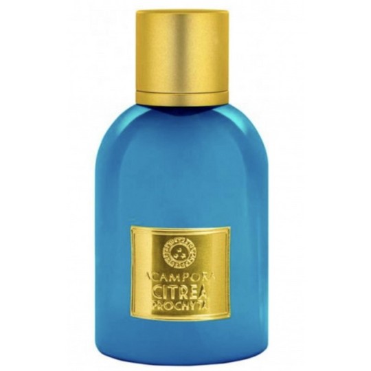 Acampora CITREA PROCHYTA  Unisex