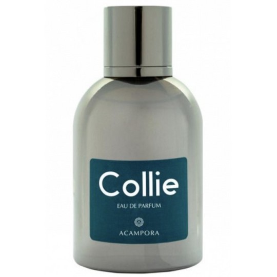 Acampora COLLIE Unisex