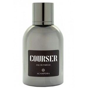 Acampora COURSER Unisex
