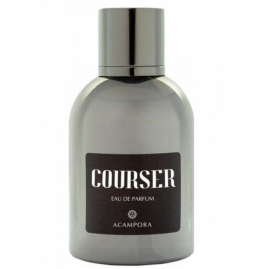 Acampora COURSER Unisex