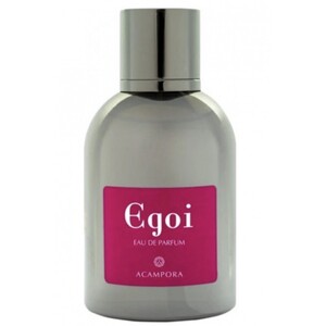 Acampora EGOI Unisex