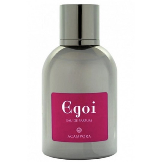 Acampora EGOI Unisex