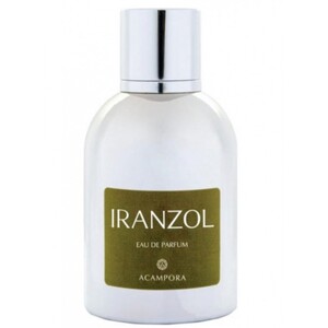 Acampora IRANZOL Women