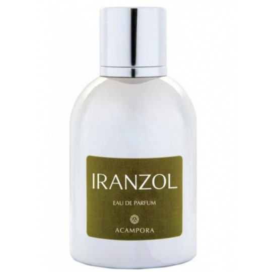 Acampora IRANZOL Women