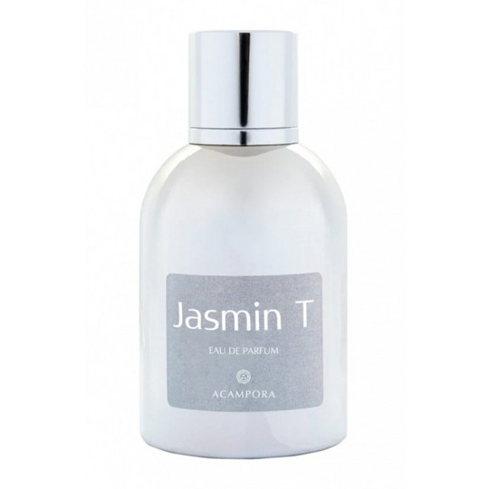 Acampora JASMIN T Women
