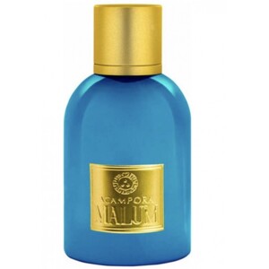 Acampora MALUM Unisex