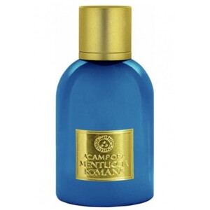 Acampora MENTUCCIA ROMANA  Unisex