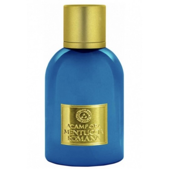 Acampora MENTUCCIA ROMANA  Unisex