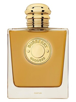 Burberry Goddess Parfum Women