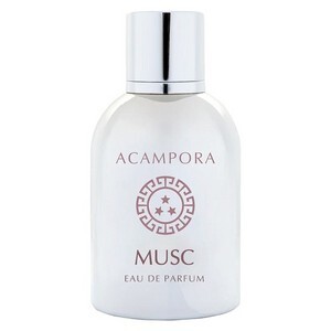 Acampora MUSC Unisex