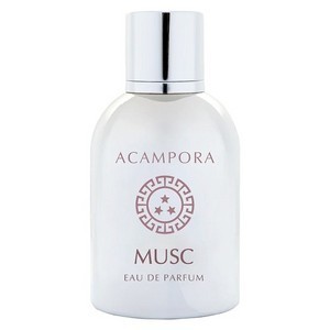 Acampora MUSC Unisex