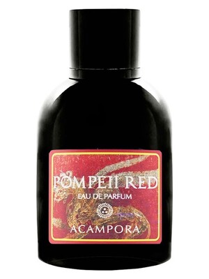 Acampora POMPEII Unisex