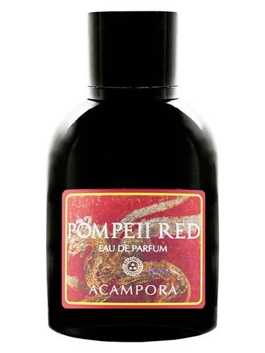 Acampora POMPEII Unisex