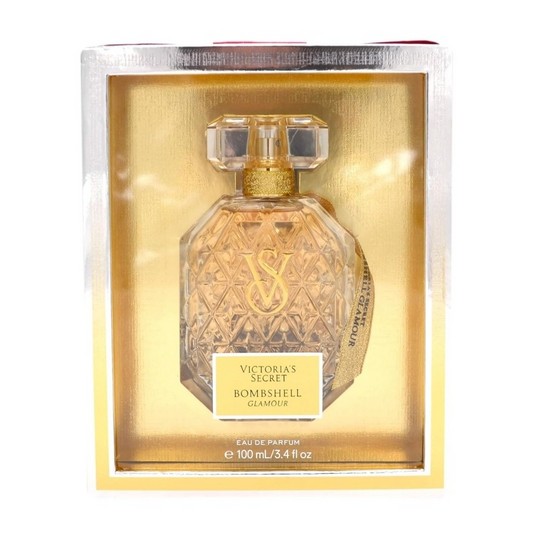 Victoria's Secret BOMBSHELL GLAMOUR Women