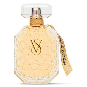 Victoria's Secret BOMBSHELL GLAMOUR Women