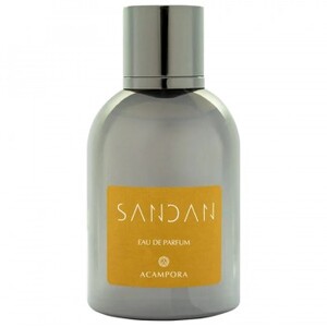 Acampora Sandan Unisex