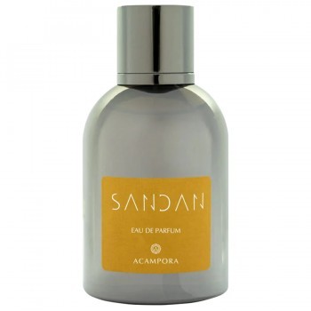 Acampora Sandan Unisex