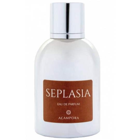 Acampora SEPLASIA Women