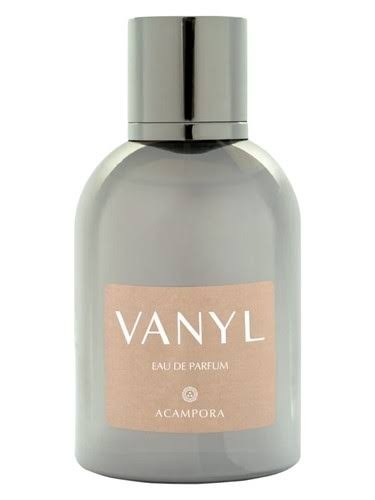 Acampora Vanyl Unsex