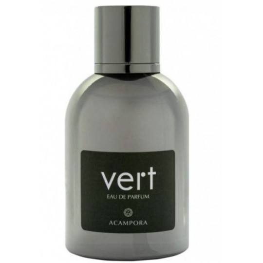 Acampora VERT Unisex