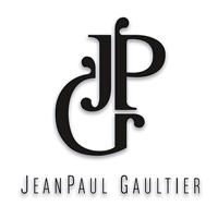 Парфюмерия бренда Jean Paul Gaultier