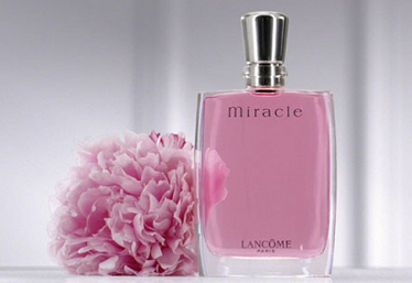 Miracle Kisses от Lancome