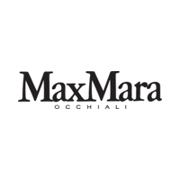 Парфюмерия бренда Max Mara