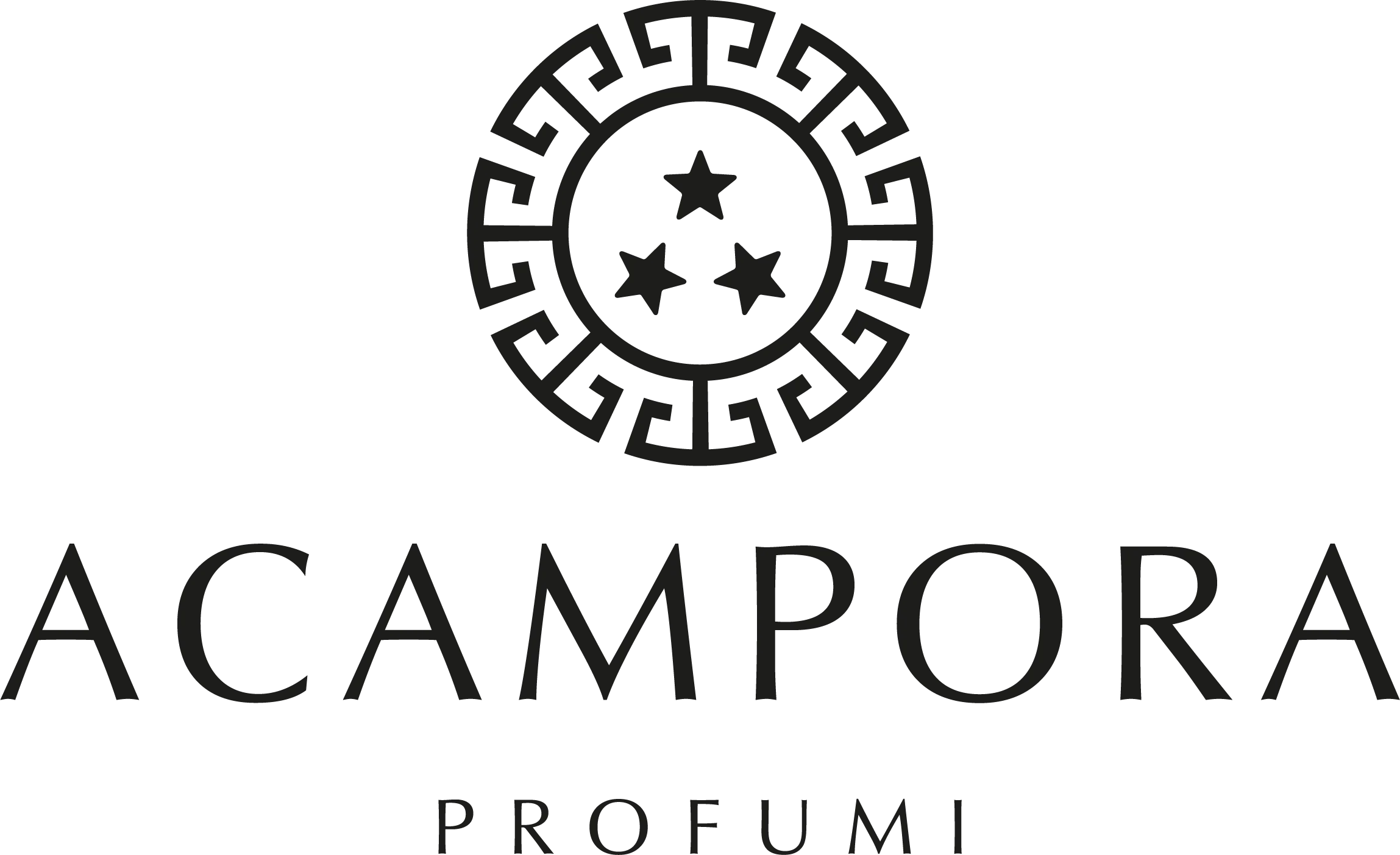 Acampora