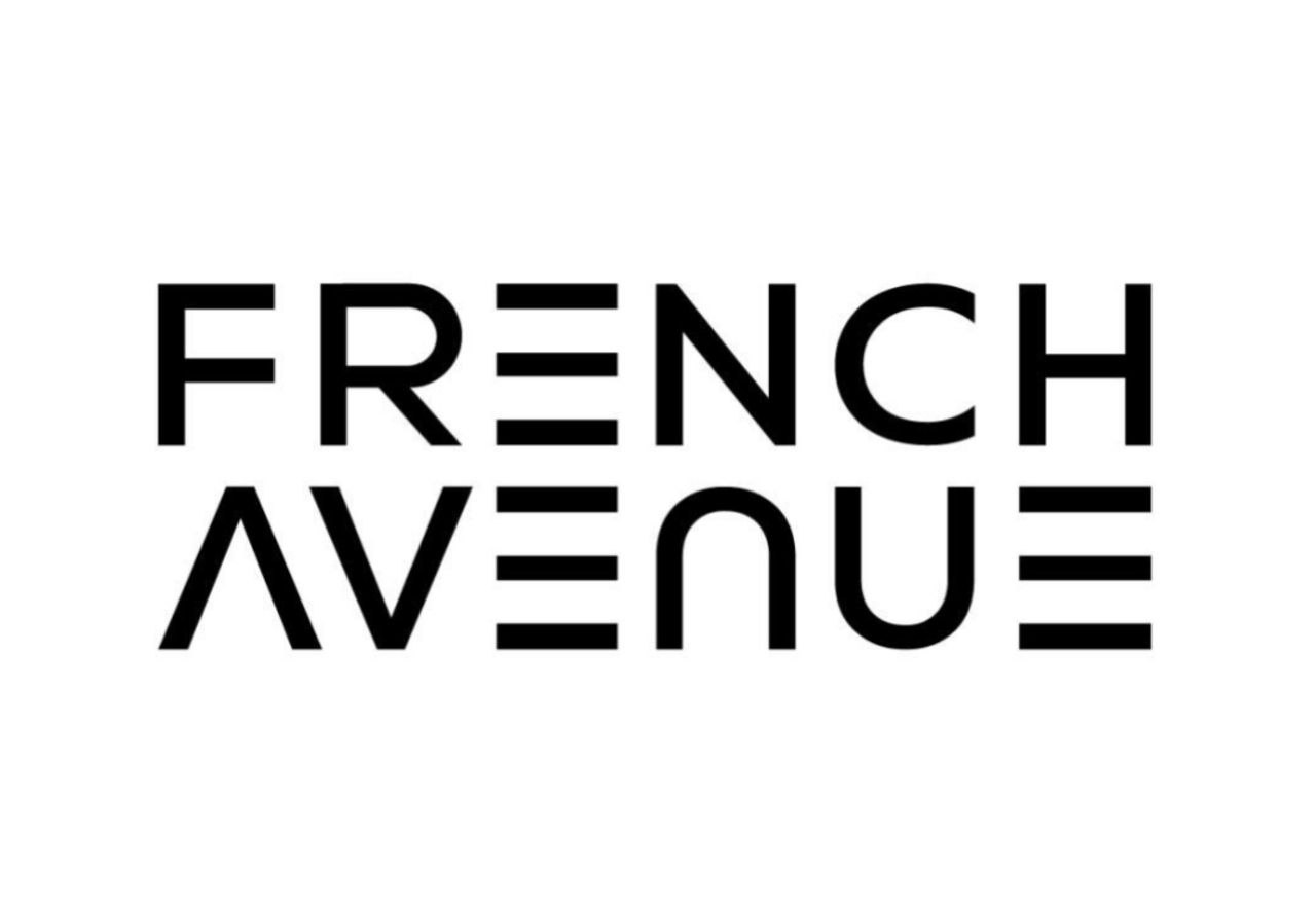 French Avenue