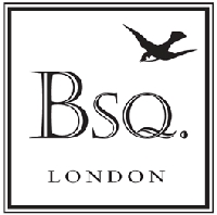 духи BSQ
