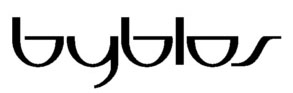Парфюмерия бренда Byblos