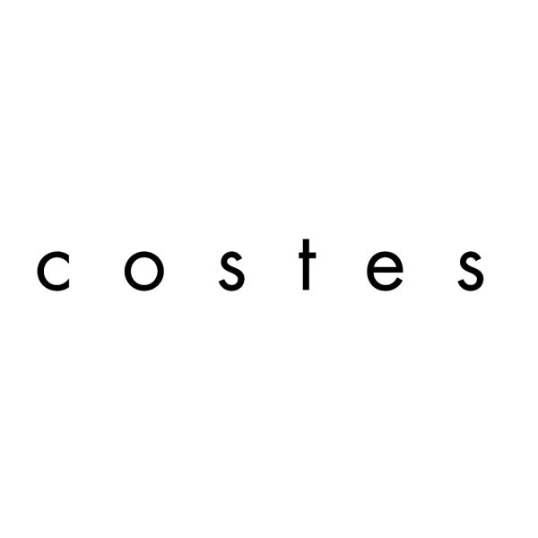 духи Costes