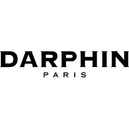 духи Darphin