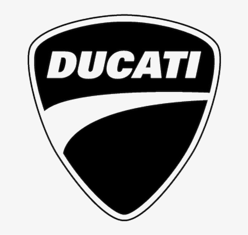 Парфюмерия бренда Ducati