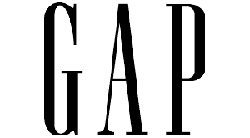 Парфюмерия бренда Gap
